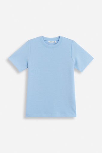 Vincentiw t-shirt