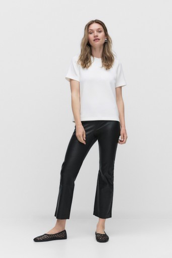 Vincentiw t-shirt
