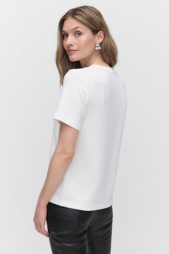 Vincentiw t-shirt