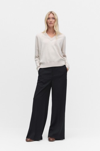 Fosteriw v-neck
