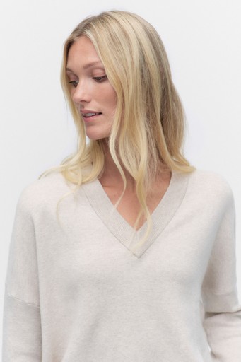 Fosteriw v-neck