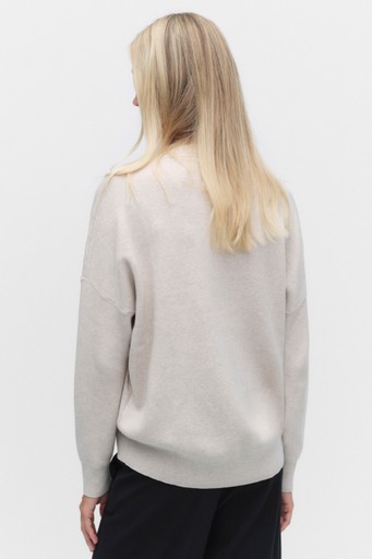 Fosteriw v-neck