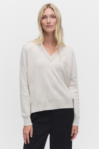 Fosteriw v-neck
