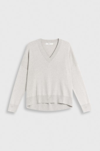 Fosteriw v-neck