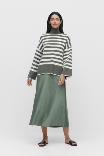 Gitteliw pullover