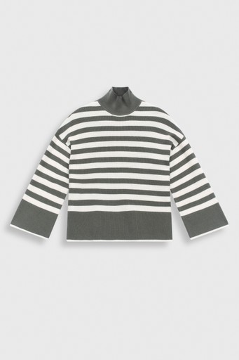 Gitteliw pullover
