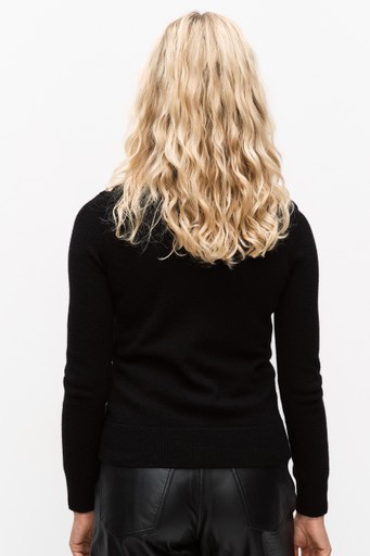Lukkaiw cardigan