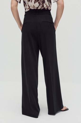 Adianiw voxwide pant