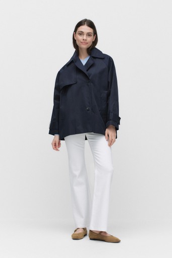 Minonaiw jacket