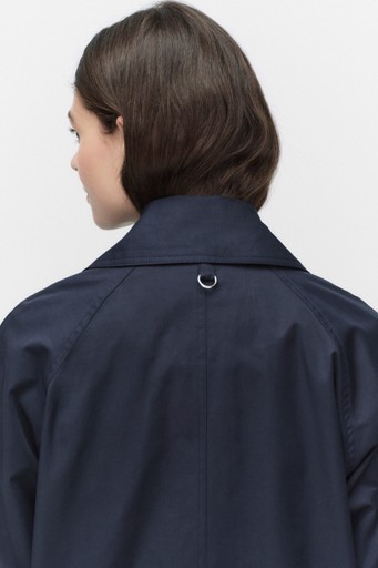 Minonaiw jacket