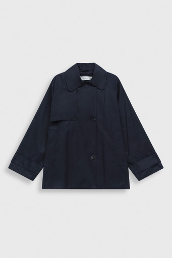 Minonaiw jacket