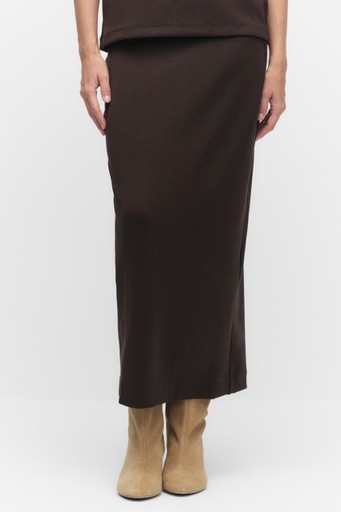 Aidaiw skirt