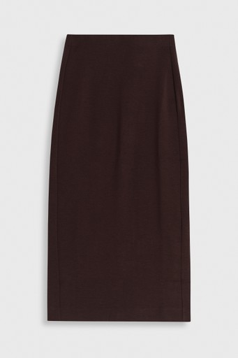 Aidaiw skirt