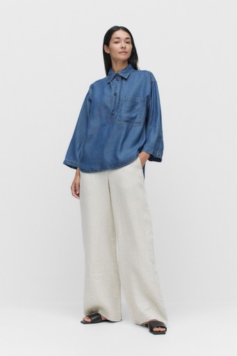 Philipaiw shirt