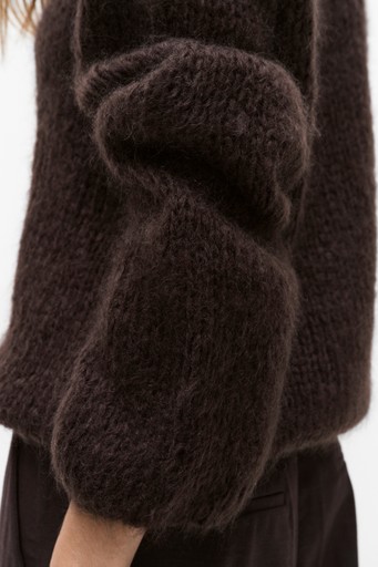 Jetraiw pullover