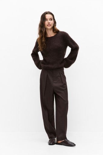 Jetraiw pullover