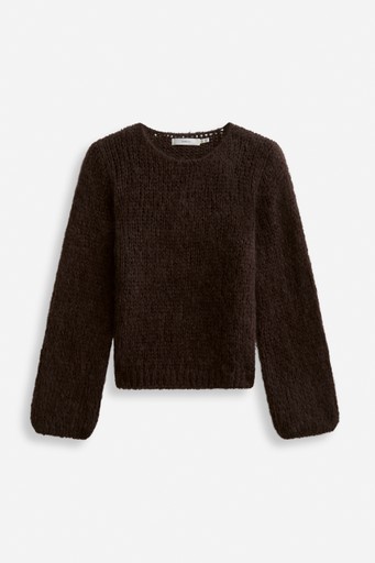 Jetraiw pullover