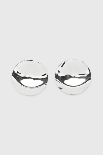 Riahiw earring