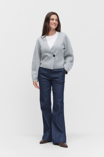 Kayllaiw cardigan