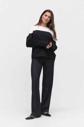 Kayllaiw pullover Kayllaiw pullover