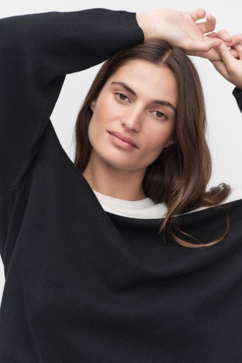 Kayllaiw pullover Kayllaiw pullover