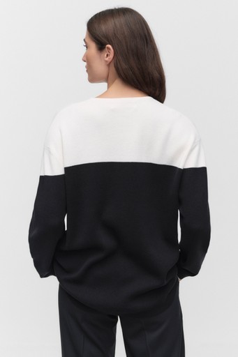 Kayllaiw pullover Kayllaiw pullover