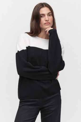 Kayllaiw pullover Kayllaiw pullover
