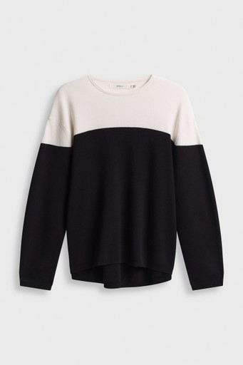 Kayllaiw pullover Kayllaiw pullover