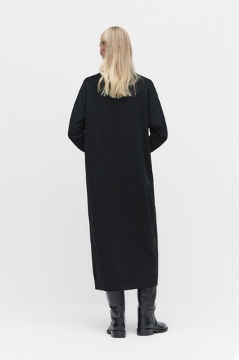 Kellsieiw dress Kellsieiw dress