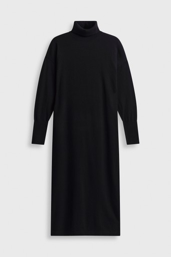 Kellsieiw dress Kellsieiw dress
