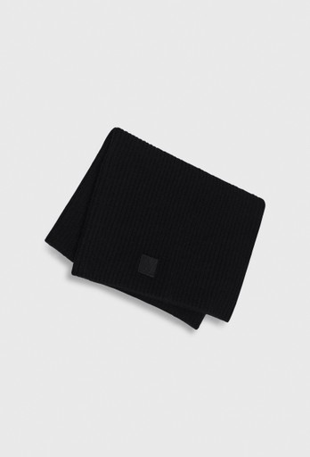 Kaxyiw neck warmer
