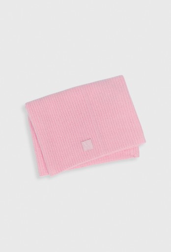 Kaxyiw neck warmer