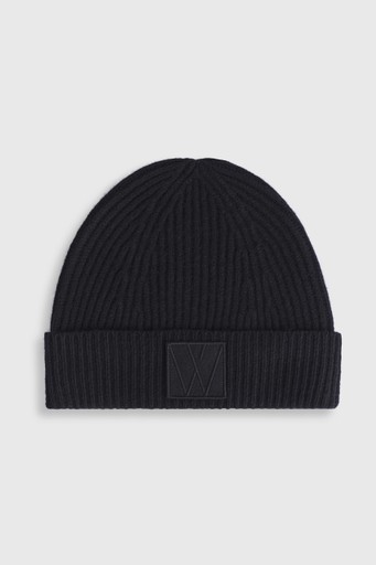 Kaxyiw beanie