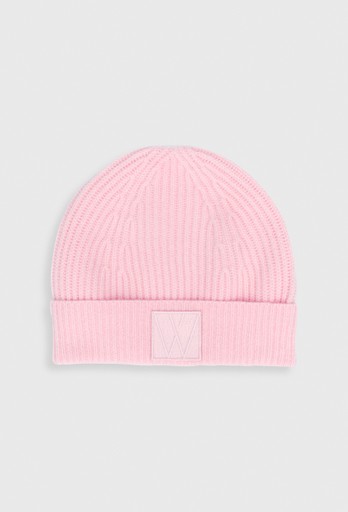 Kaxyiw beanie