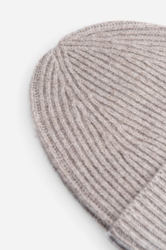 Kaxyiw beanie