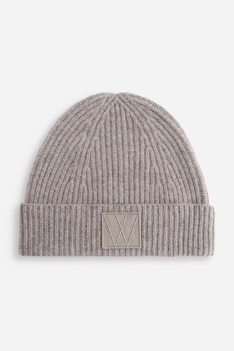 Kaxyiw beanie