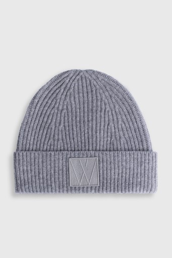 Kaxyiw beanie