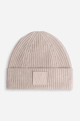 Kaxyiw beanie