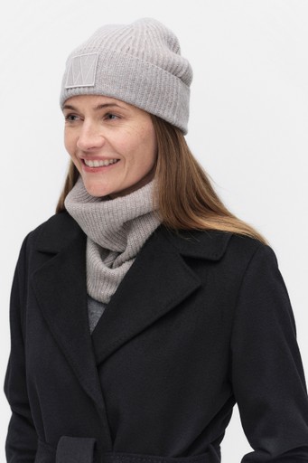 Kaxyiw beanie