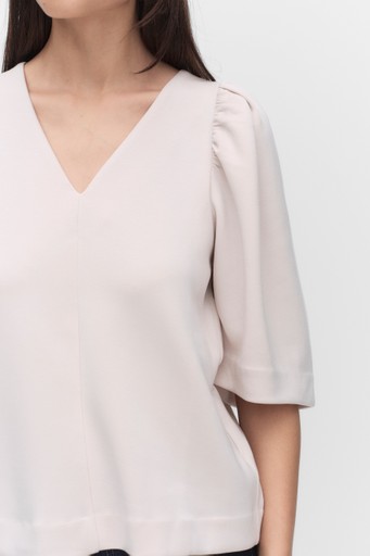 Becentiw blouse