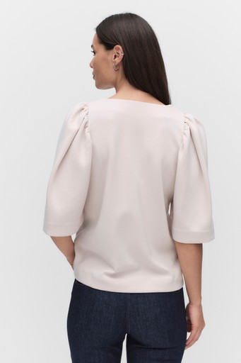 Becentiw blouse