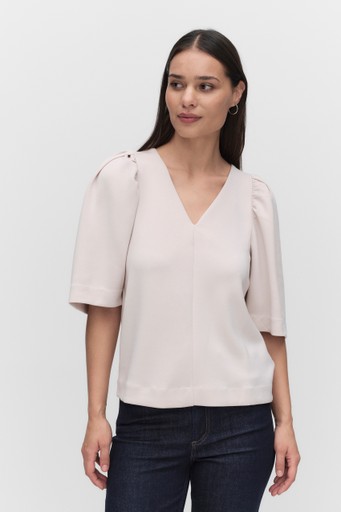 Becentiw blouse