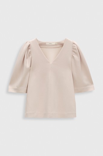 Becentiw blouse