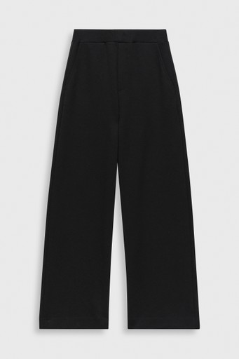 Gincetteiw pant