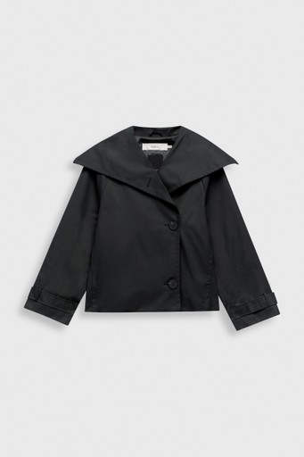 Mazieiw perry coat