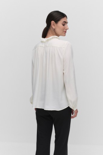 Videnzaiw blouse