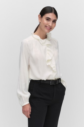 Videnzaiw blouse