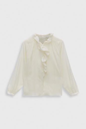 Videnzaiw blouse