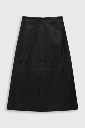 Uriyaiw skirt