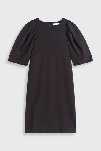 Becentiw dress Becentiw dress